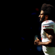 Illustration for article titled Seattle Seahawks Postpone Colin Kaepernick Workout Over the Former Quarterback’s Protest Stance: Report